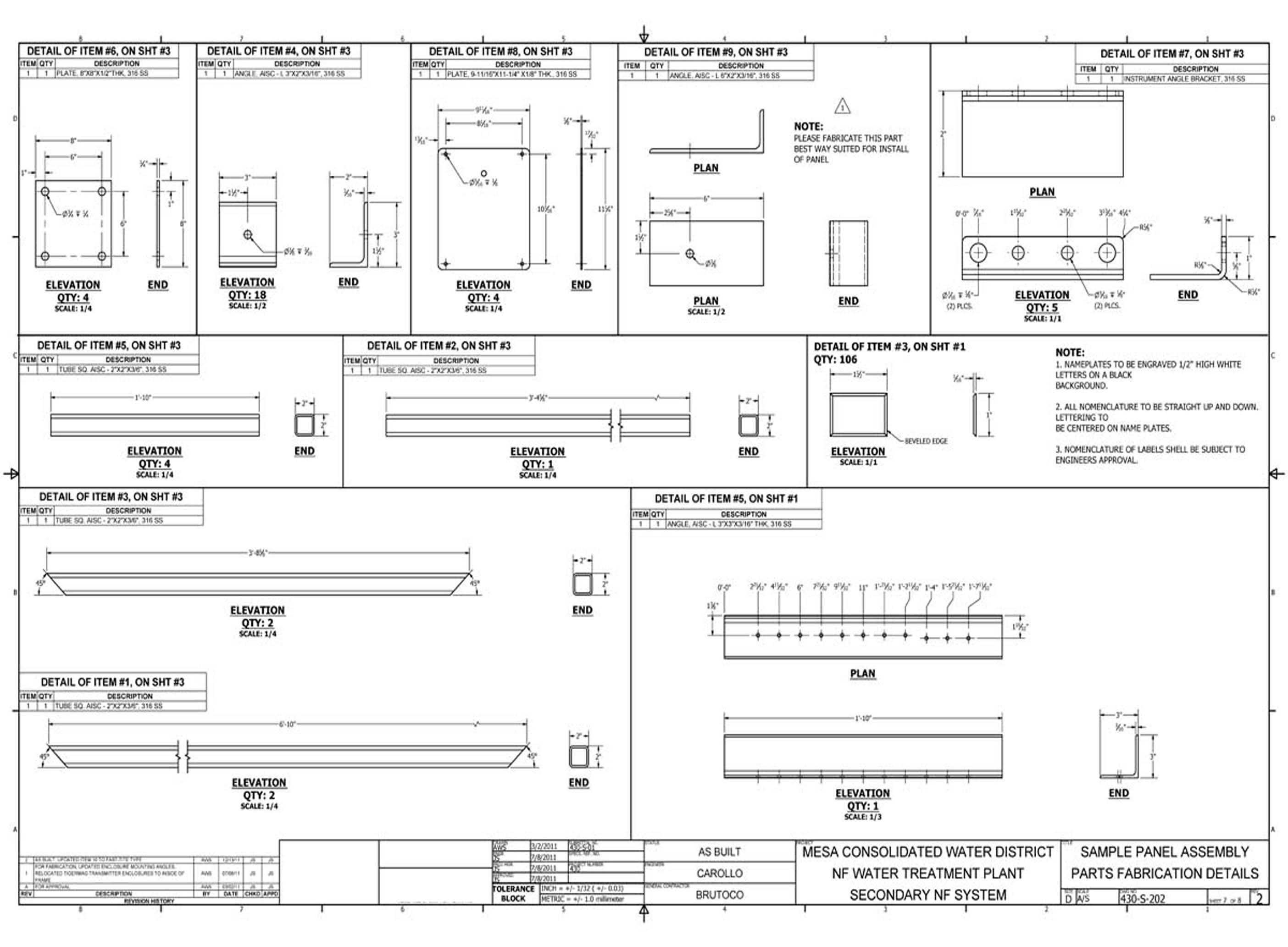 Pages 198 – 199